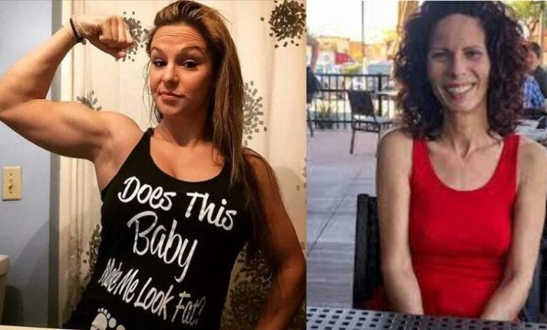 Who is Crazy Stacie Wife? Know Everything About Her