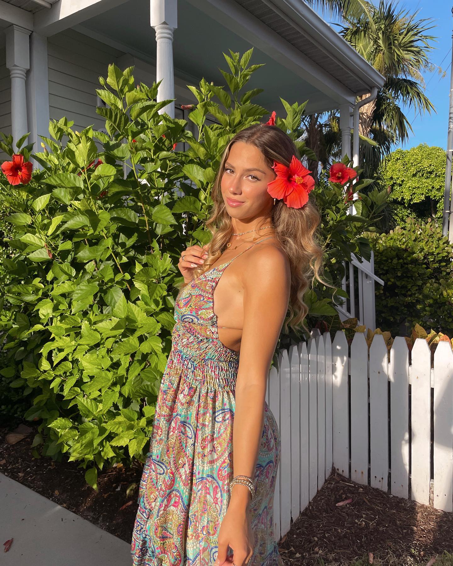 Marianna Orlovsky Age, Career, Family, Net Worth, Height Bio 2024