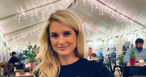 Who is Michelle Smallmon Spouse? Age, Career, Family, Net Worth, 2024