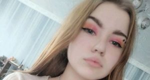 Inside the Life of Mini Diva: Height, Bio, & 2024 Net Worth