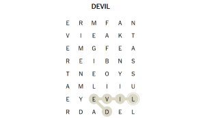 Winning at Strands Nyt: Tips and Tricks for the Addicting New Game