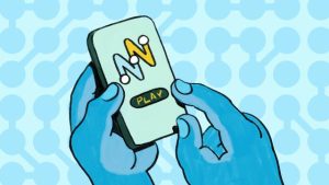 Winning at Strands Nyt: Tips and Tricks for the Addicting New Game