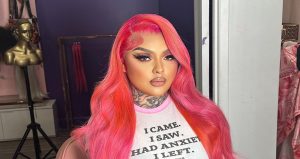 Jaidyns Alexi Age: A Comprehensive Look into His Life in 2024