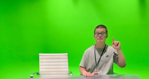 Who is Sketch Streamer? A 2024 Comprehensive Profile