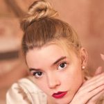 Anya Taylor-Joy Net Worth: A Detailed Look into Her Life