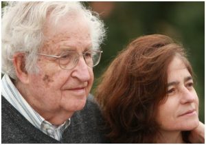 Who Exactly is Valeria Wasserman? A Comprehensive 2024 Update