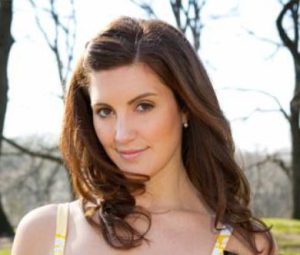 The Secret Behind the Success of Brace Rice