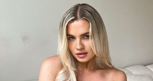 A Comprehensive Look at Daniella Hemsley Age, Height, and Family Life