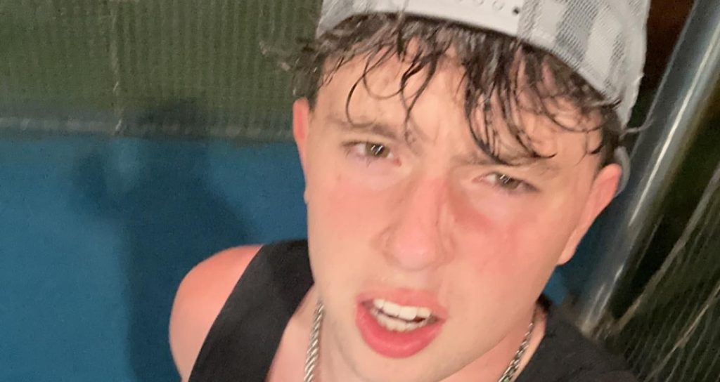 Eli Ellis Age: A Dive into His Life, Family, and Profession