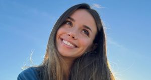 Sadie Mckenna Age Revealed: Stephanie Maloney's Story