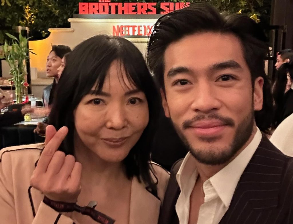 Justin Chien Age: An Insight into His Life, Career, and Net Worth in 2024