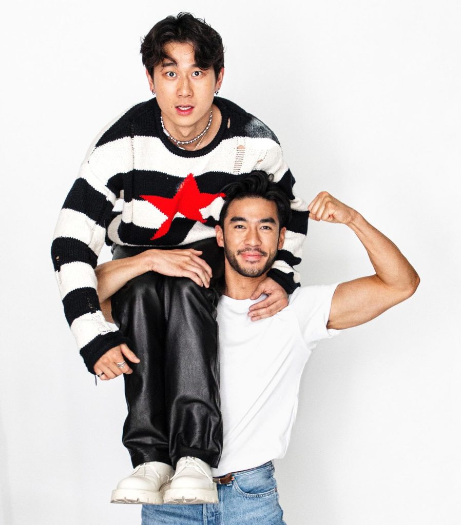 Justin Chien Age: An Insight into His Life, Career, and Net Worth in 2024