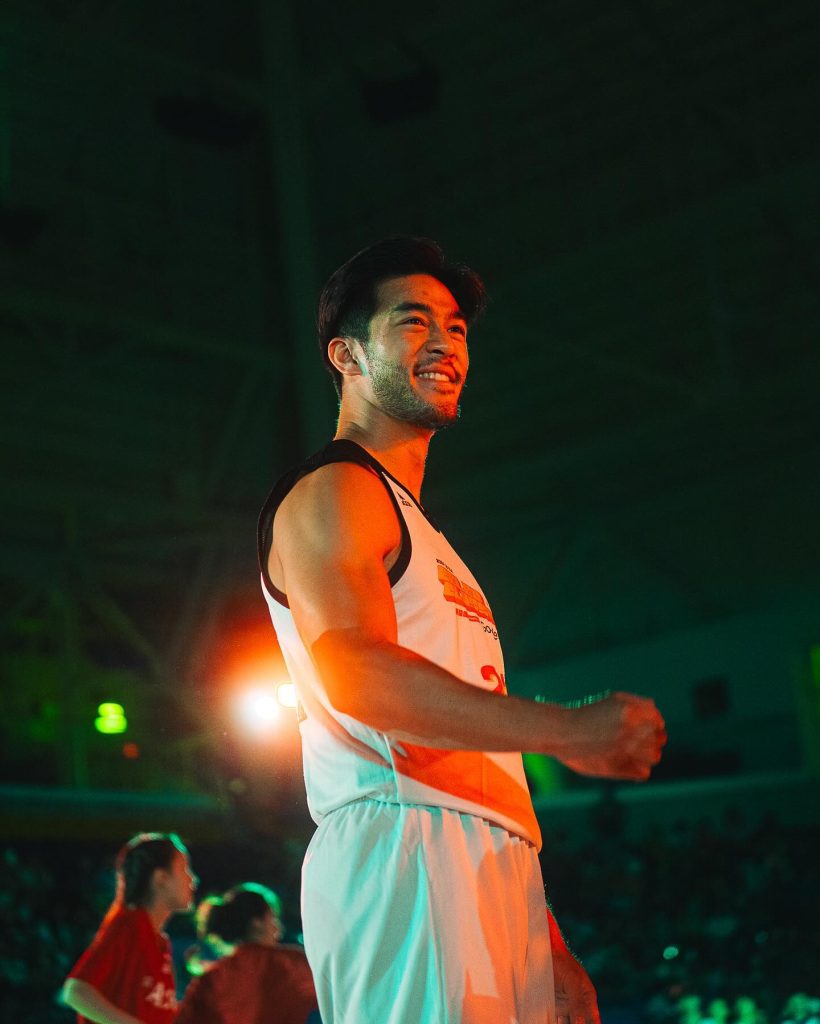 Justin Chien Age: An Insight into His Life, Career, and Net Worth in 2024