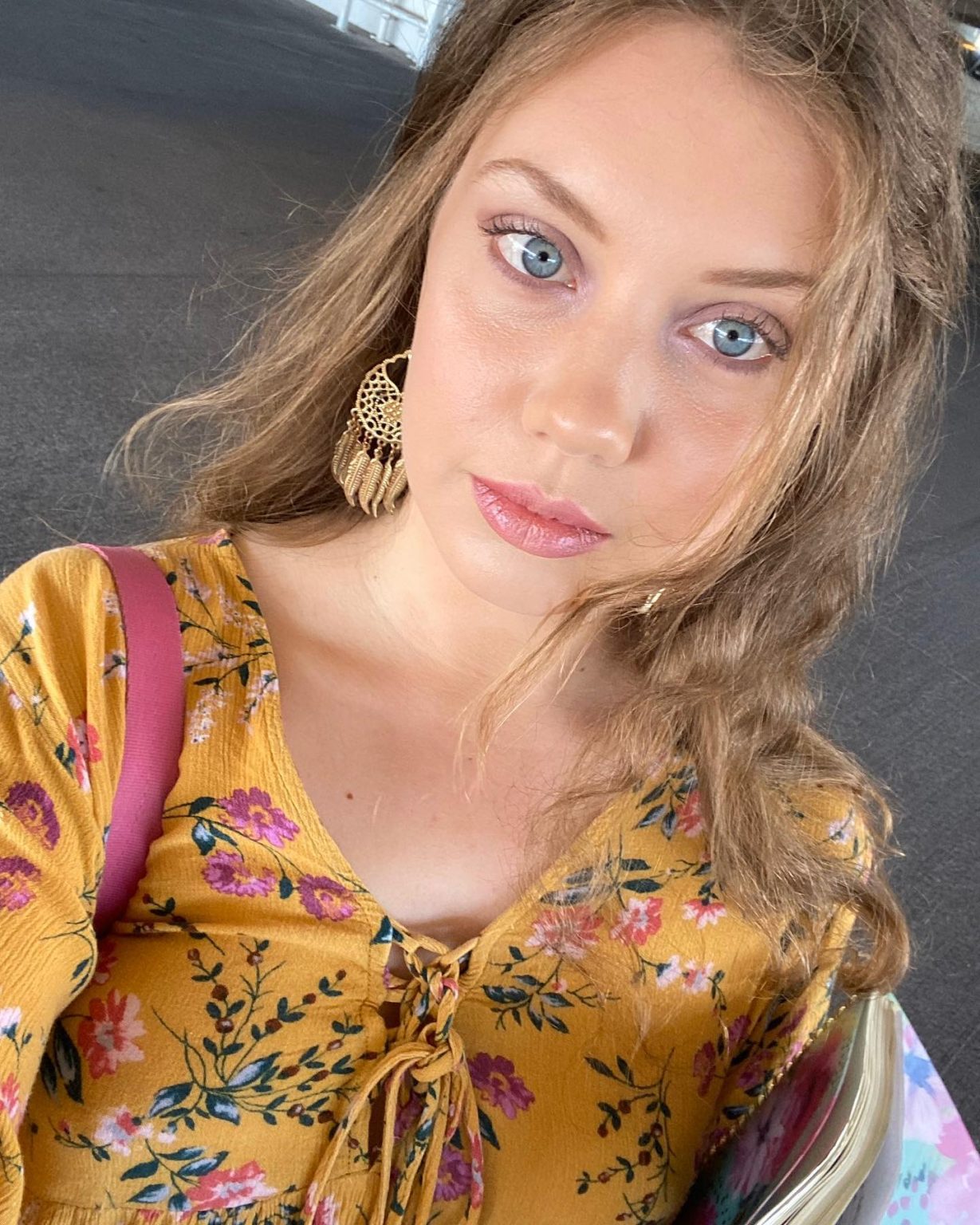the-fascinating-world-of-elena-koshka-top-celebrities