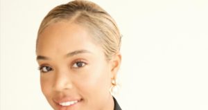 Candace Maxwell 2024 Profile: Family, Height, Net Worth - Top Celebrities