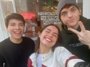 2024 Forecast: Dream Age, Height, Career, and Net Worth - Top Celebrities