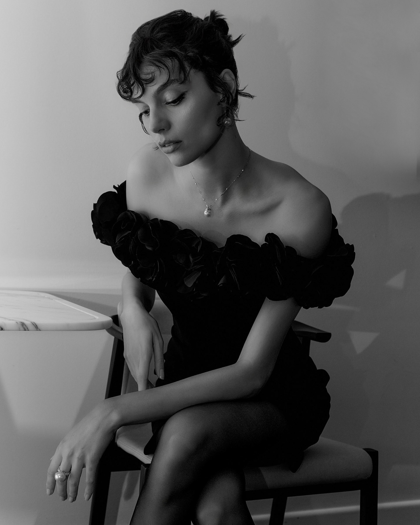 Charlee Fraser Inside the Life of a Fashion Powerhouse Top Celebrities