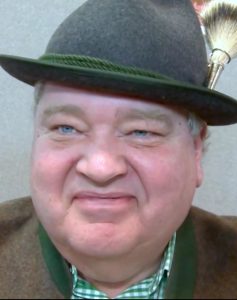 Michael Bollner: Everything You Need to Know - Top Celebrities