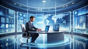 News JotechGeeks: Transforming Tech Journalism with In-Depth Analysis