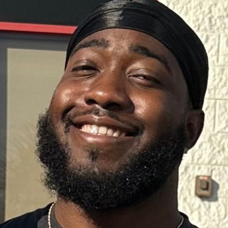 Jidion Real Name Revealed: Learn More About Him - Top Celebrities