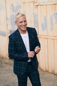 Jamie Laing Net Worth