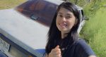 Alaska Zade: Discover A Model to Star - Top Celebrities