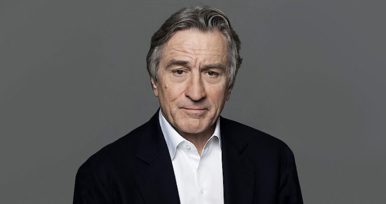 Robert De Niro Net Worth: A Look at His Astonishing Wealth! Robert De Niro Net Worth