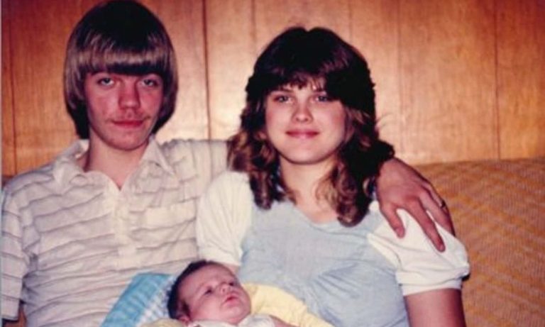 Billy Wayne Smith and Anna Nicole: A Teen Romance Billy Wayne Smith