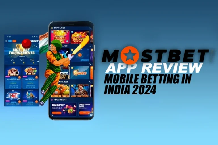 Mostplace – A Comprehensive Review for Pakistani Bettors