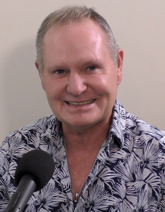 paul gascoigne net worth