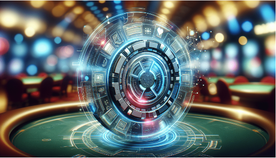 Best Table Game Management Software: Essential Features to Consider