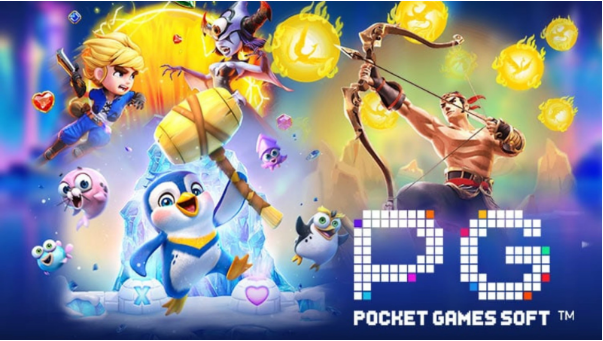 Explore MASSMATCH.ORG: The Top Destination for Online Game Enthusiasts