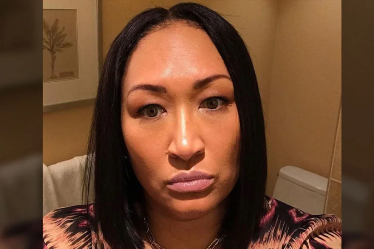 Hanne Norgaard: Shocking Facts About the Makeup Artist Hanne Norgaard