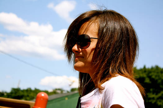 Heatherbby: From Adult Industry to Influencer Fame