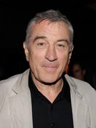 Robert De Niro Net Worth