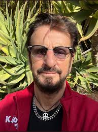 Ringo Starr Net Worth
