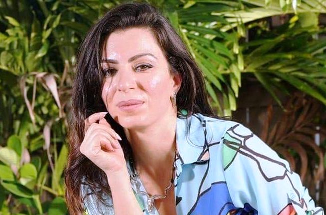 Alina Angel: Balancing Life and Career - Top Celebrities