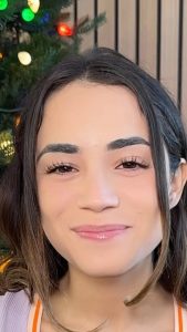 Jelly Bean Brains: The Mystery Behind Jelly Bean Brains - Top Celebrities