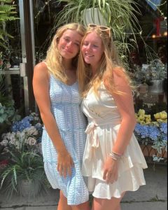 Emmi Sellers Age: Style And Verstality - Top Celebrities