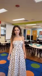 Jelly Bean Brains: The Mystery Behind Jelly Bean Brains - Top Celebrities