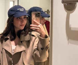 BethCast Edad: From YouTube Beginnings to TikTok Fame - Top Celebrities