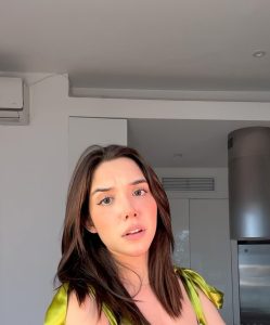 BethCast Edad: From YouTube Beginnings to TikTok Fame - Top Celebrities