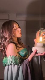 BethCast Edad: From YouTube Beginnings to TikTok Fame - Top Celebrities