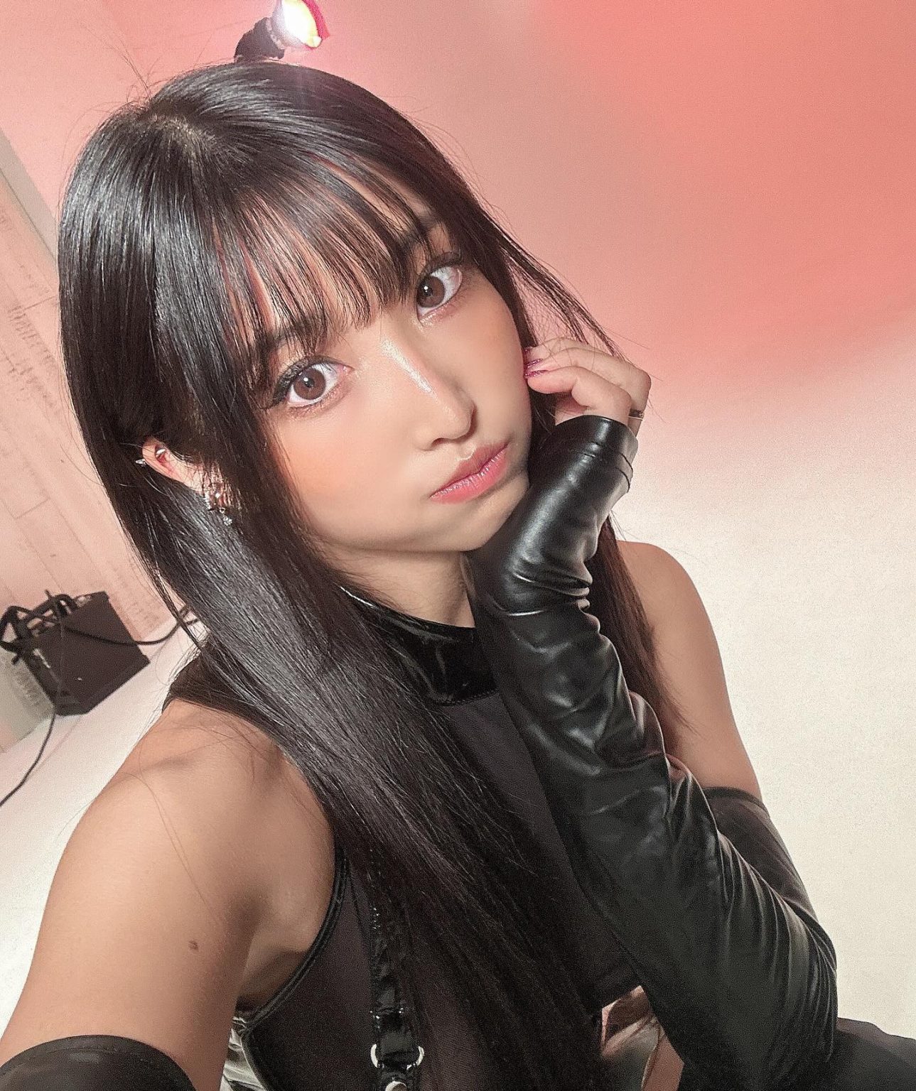 Emiri Momota: Inside the World of Emiri Momota - Top Celebrities