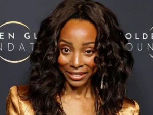 Erica Ash Movies And Tv Shows