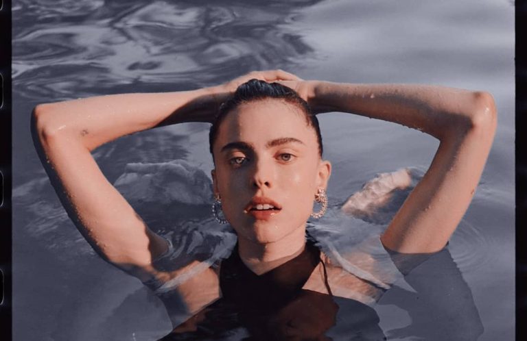 Margaret Qualley Movies and TV Shows