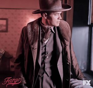 Timothy Olyphant Movies and TV Shows