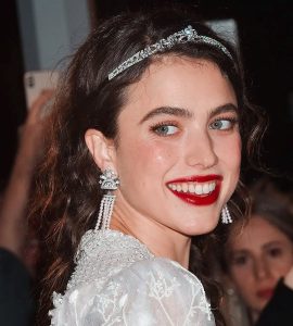 Margaret Qualley Movies and TV Shows