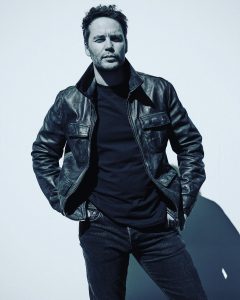 Taylor Kitsch Movies and TV Shows