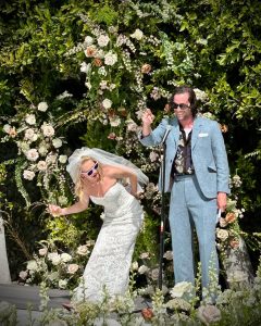 Britt Robertson Movies And Tv Shows